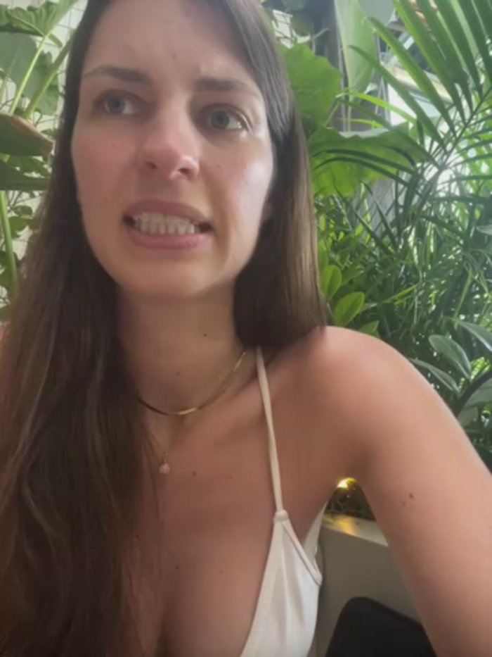 navywildxxx