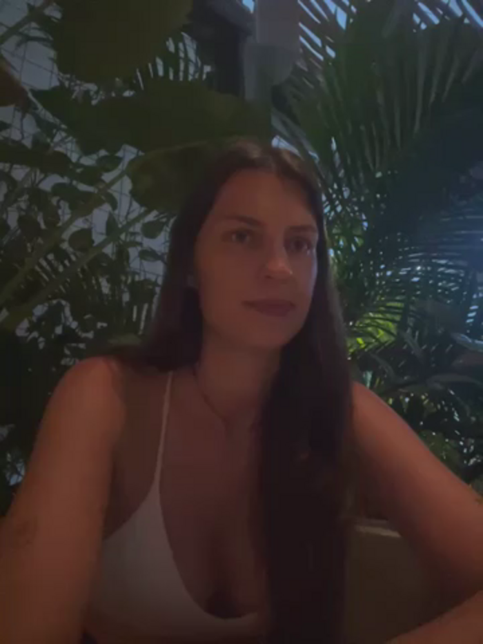 navywildxxx