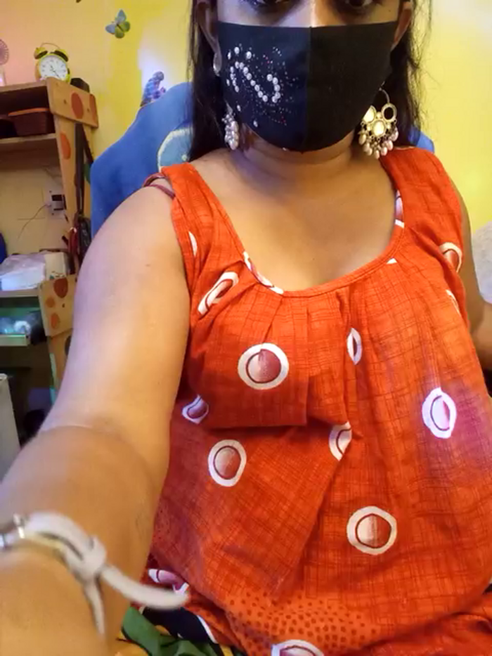 nisha_baby2