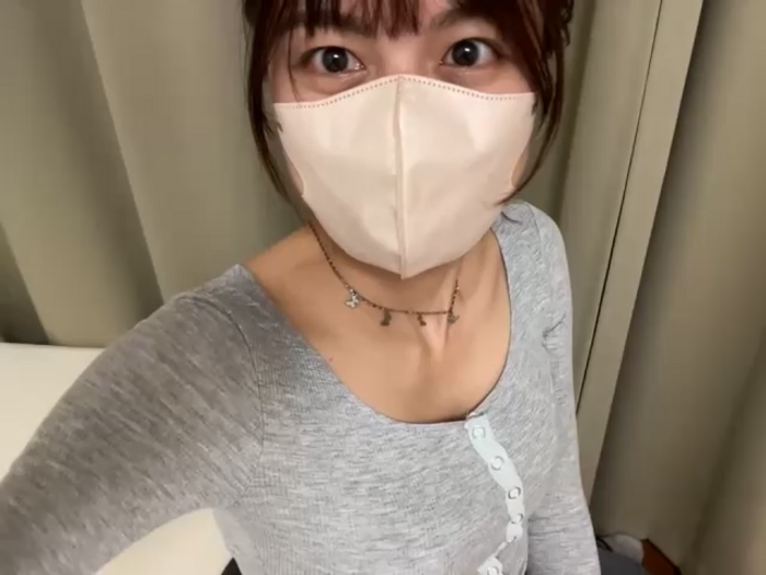 penpen_dayo