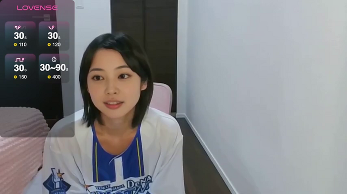 rikachan_perfect
