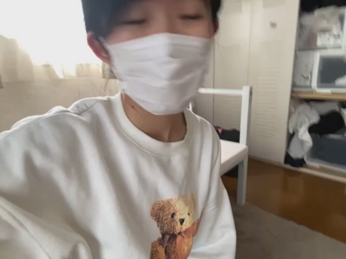 riri_riri_jp