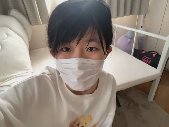 riri_riri_jp