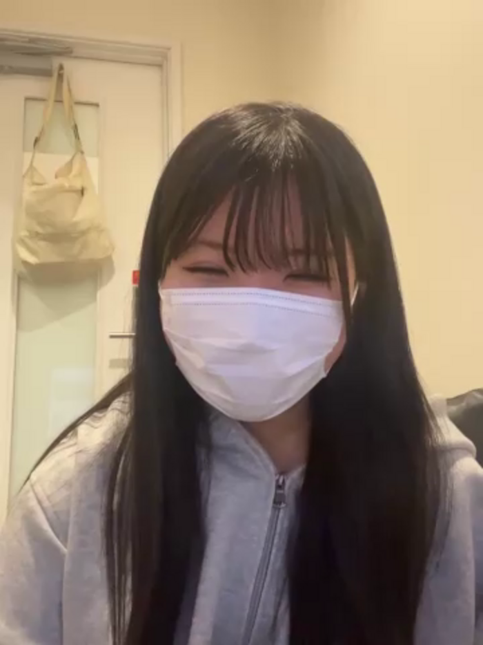 ruru-3