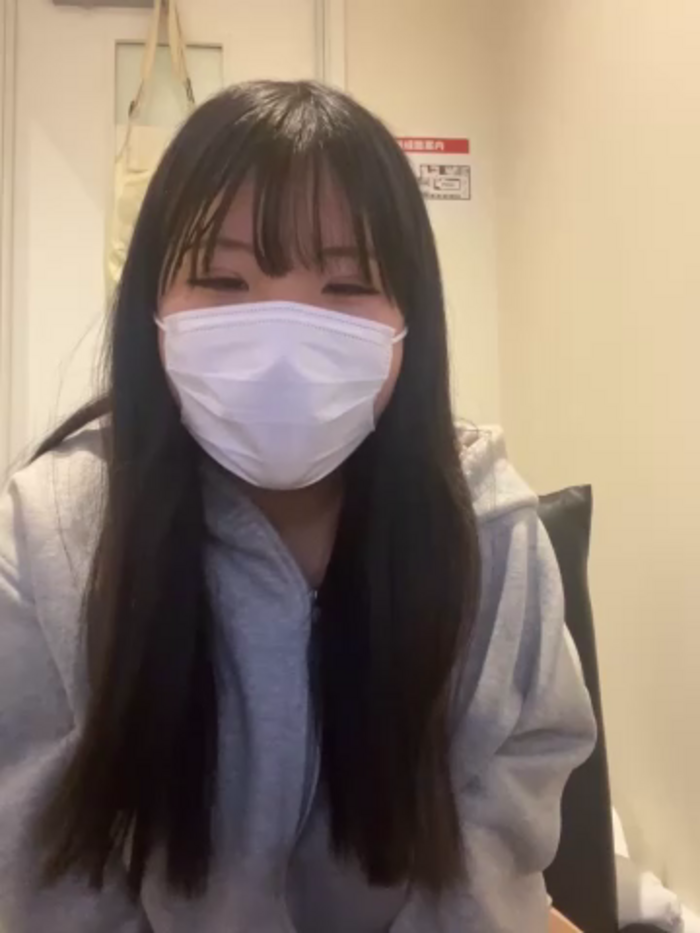 ruru-3