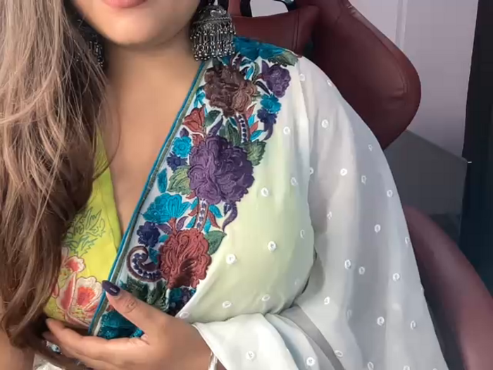 shanayaaa_1