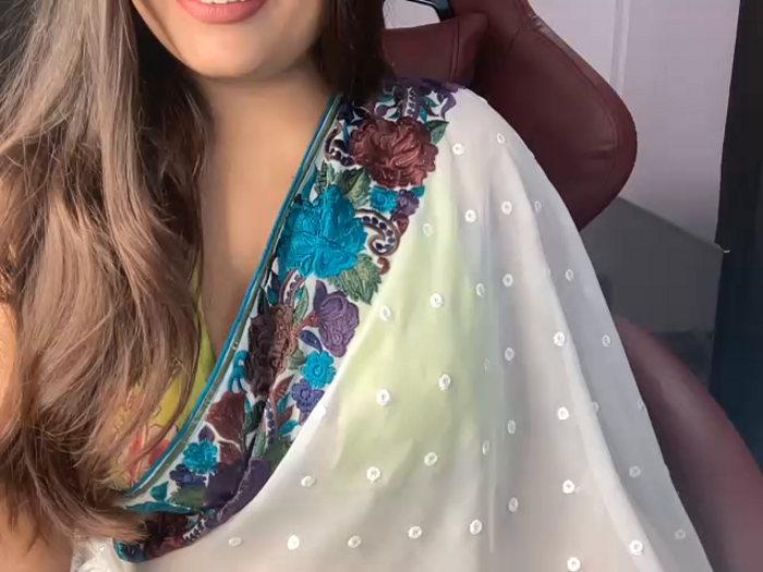 shanayaaa_1