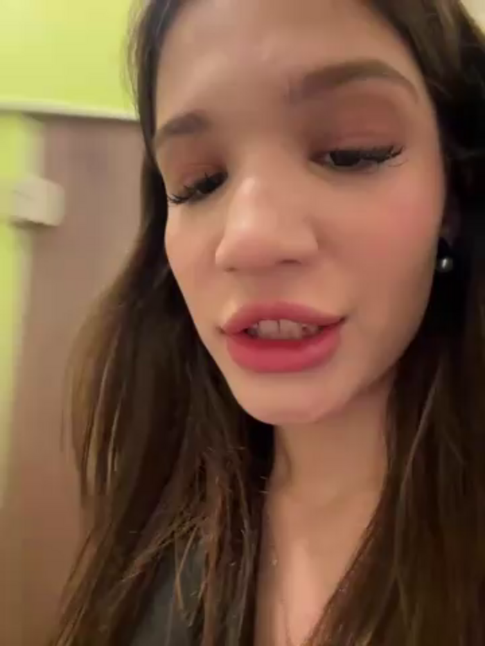 shy_priincess