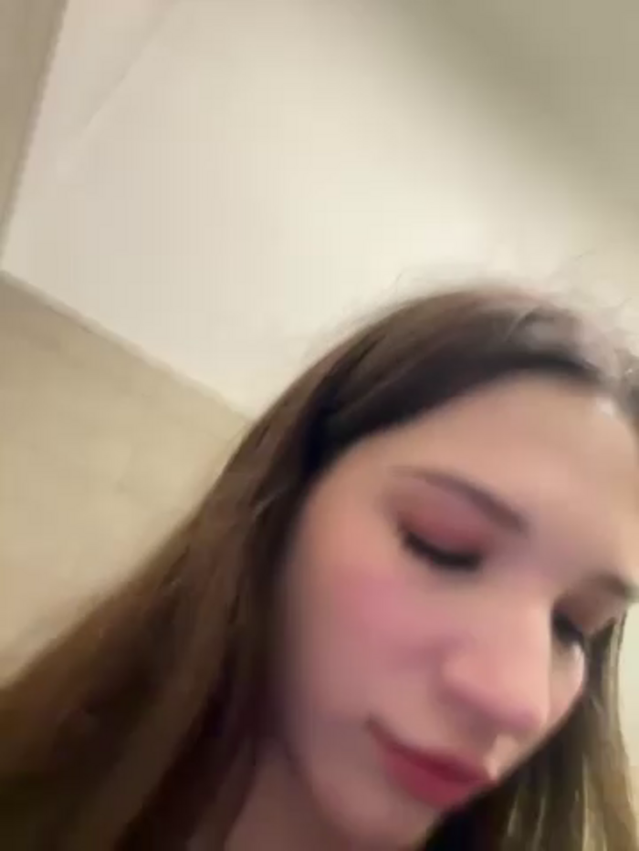 shy_priincess