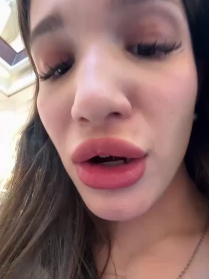 shy_priincess