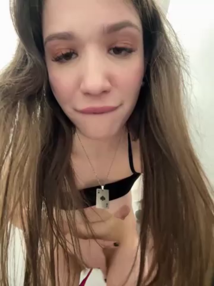 shy_priincess