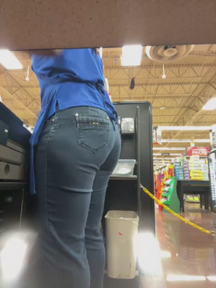 socreamy76
