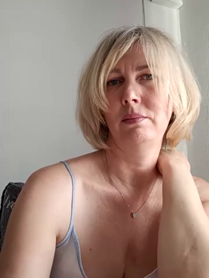 stellahere8