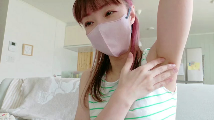 suzu-1201