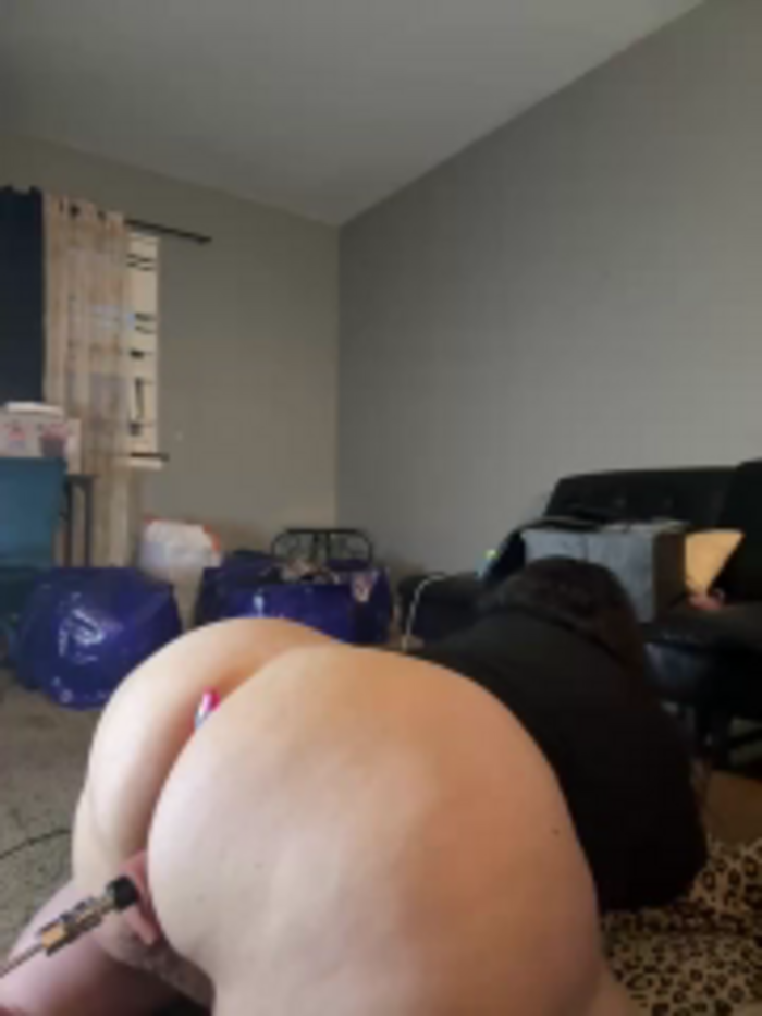 tillymarie34