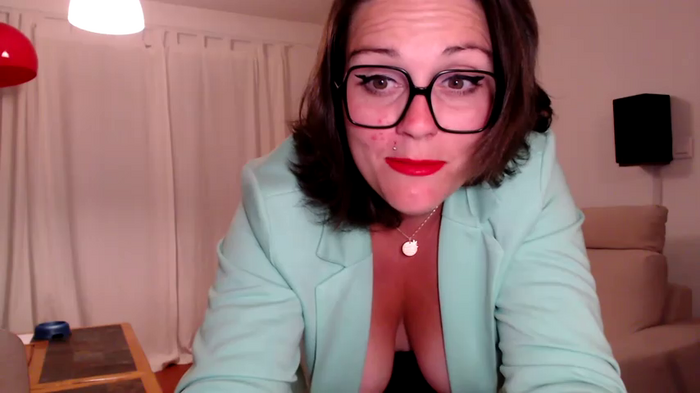 vagina02cam