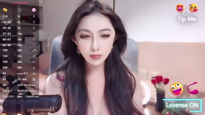 vyizh-