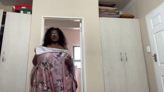 xXXSexyamazon