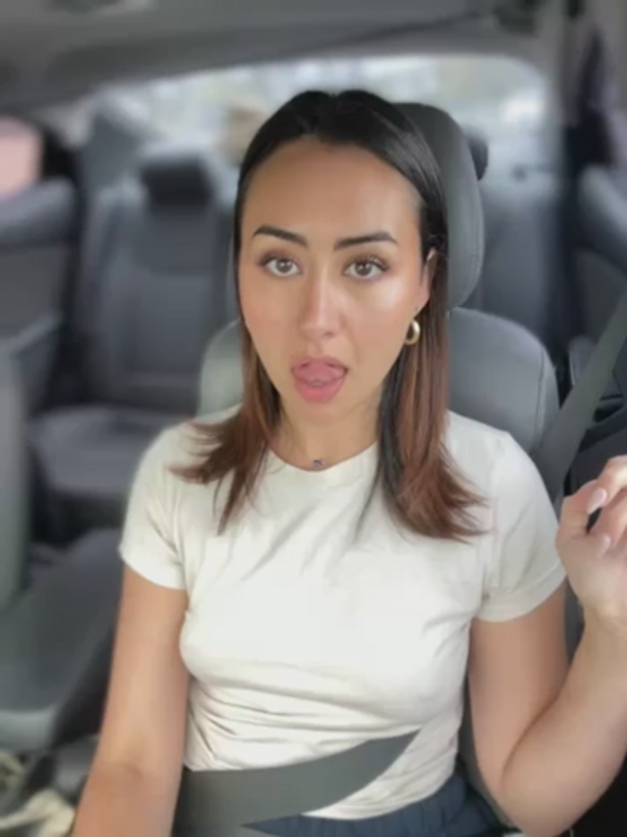 ximenacazalla