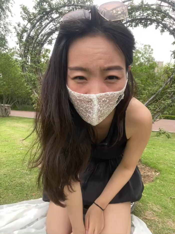 xinmengAZ