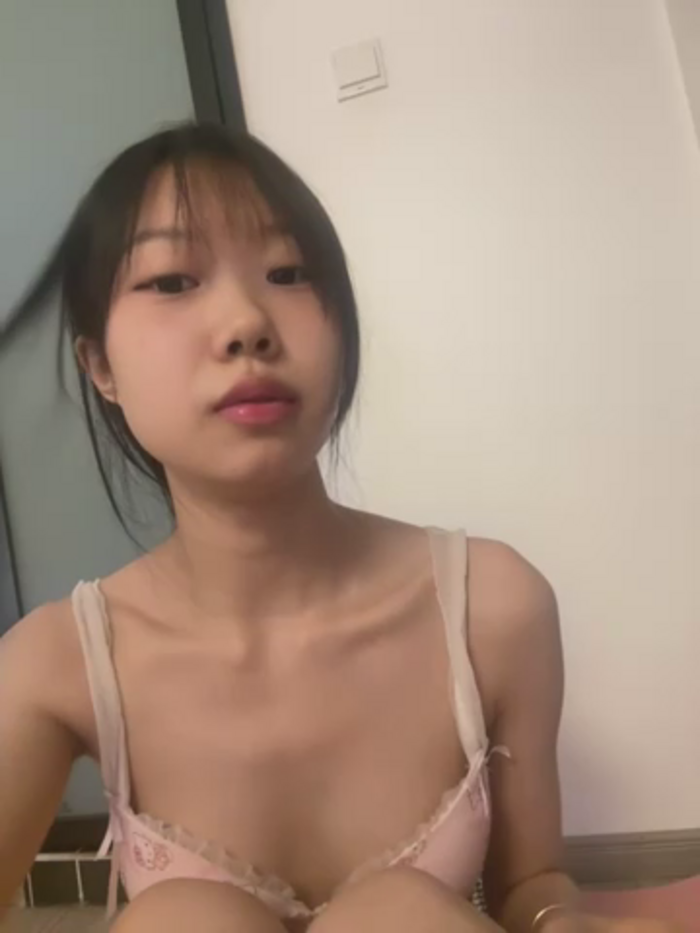 xinyu002