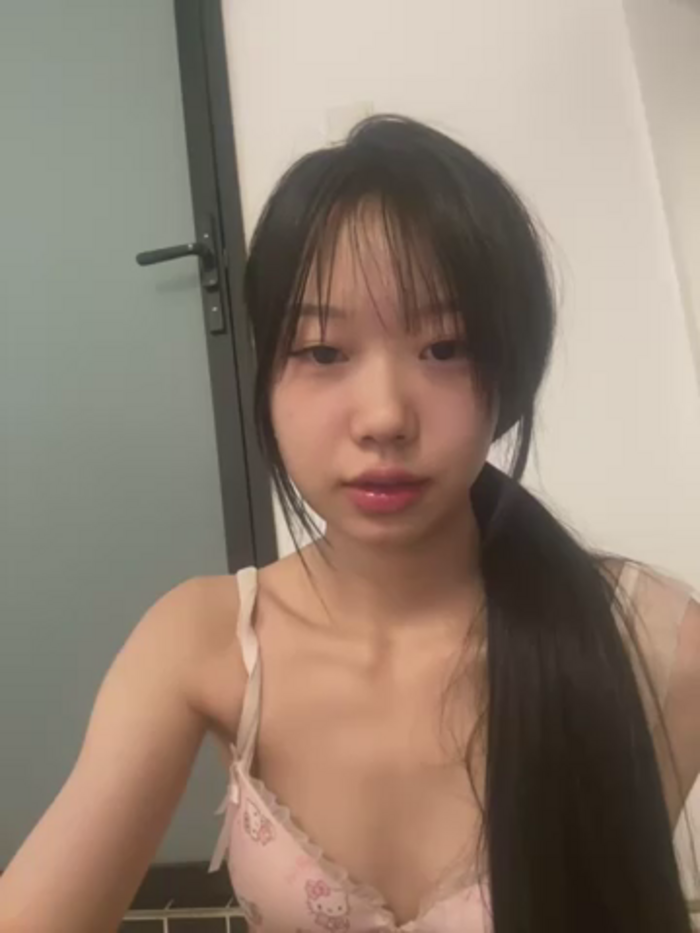 xinyu002