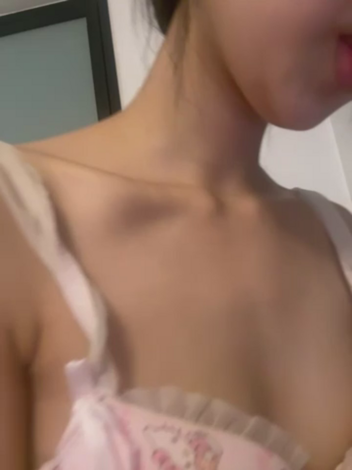 xinyu002