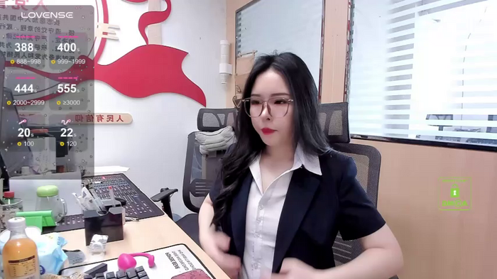 xixiya888