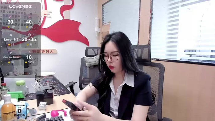 xixiya888