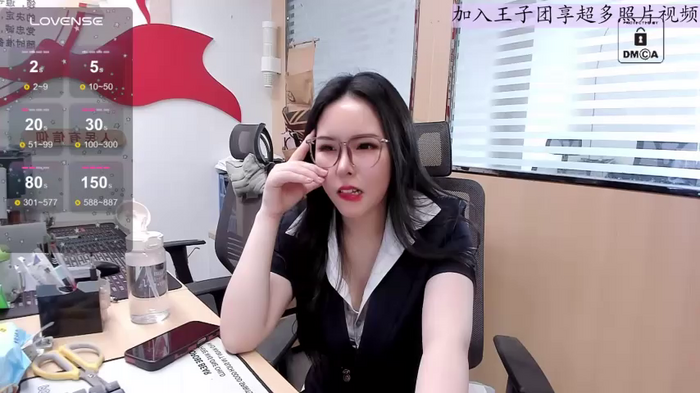 xixiya888