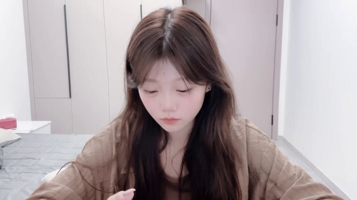 yang-yang-yang