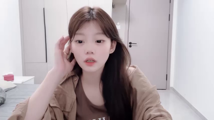 yang-yang-yang