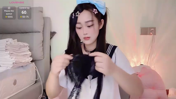 yueyue2003