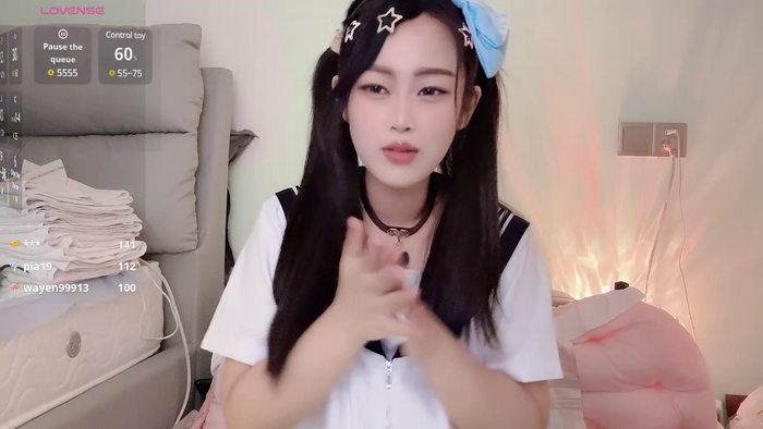 yueyue2003