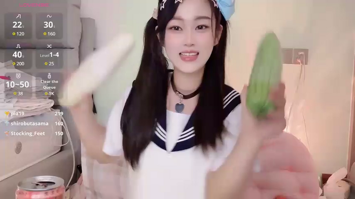 yueyue2003