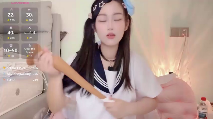 yueyue2003