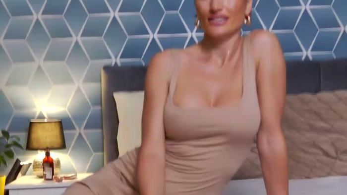 zoeylarkens