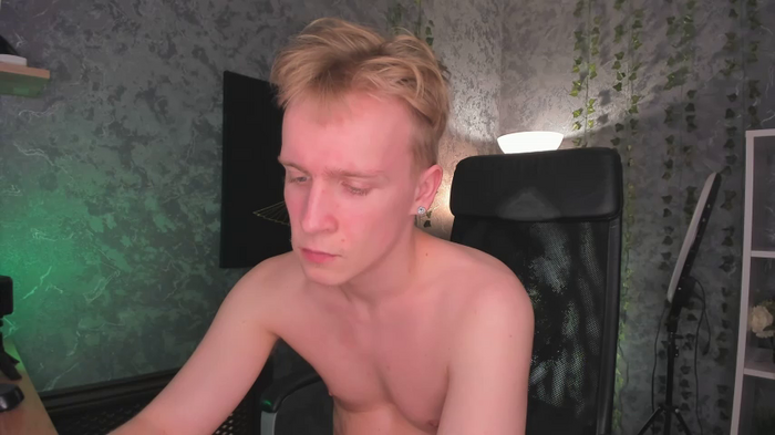 AlexxSweet
