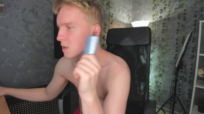AlexxSweet