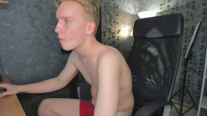 AlexxSweet