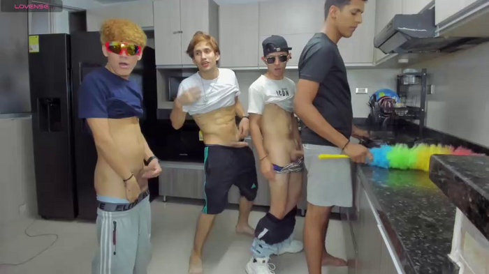 Bisexlifehot__