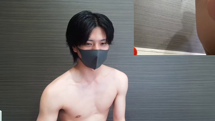 CHROME-kun925