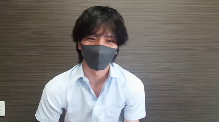 CHROME-kun925
