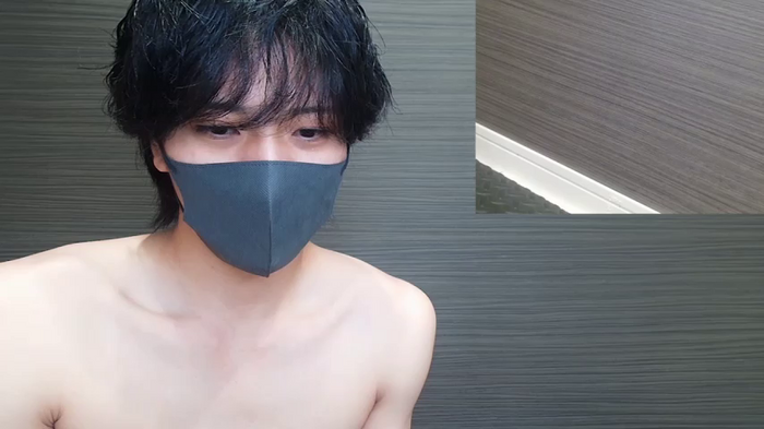 CHROME-kun925