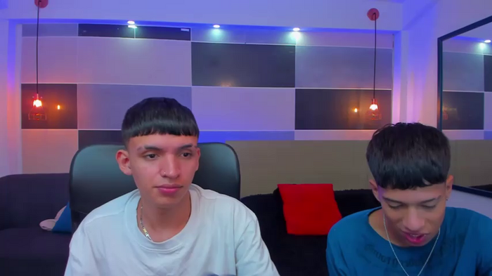 Juan_Nd_Steven