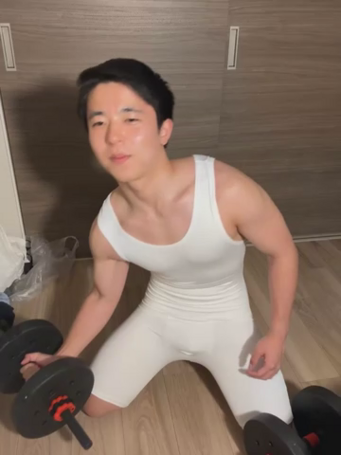 Ken_jp