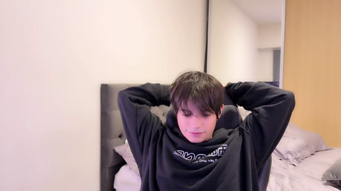 SasukeUhchiaa