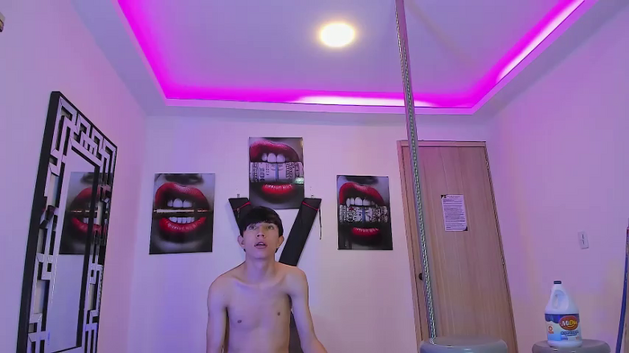 TWINKS_FRIENDS
