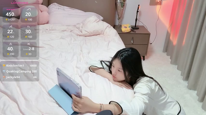 _Li--Li_