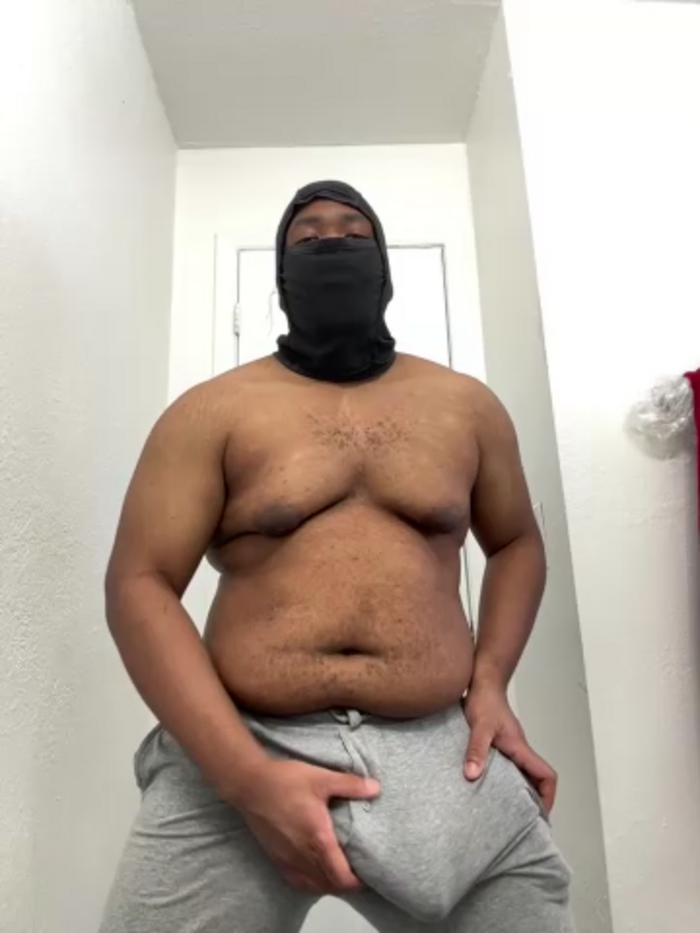 daddythiccklegg
